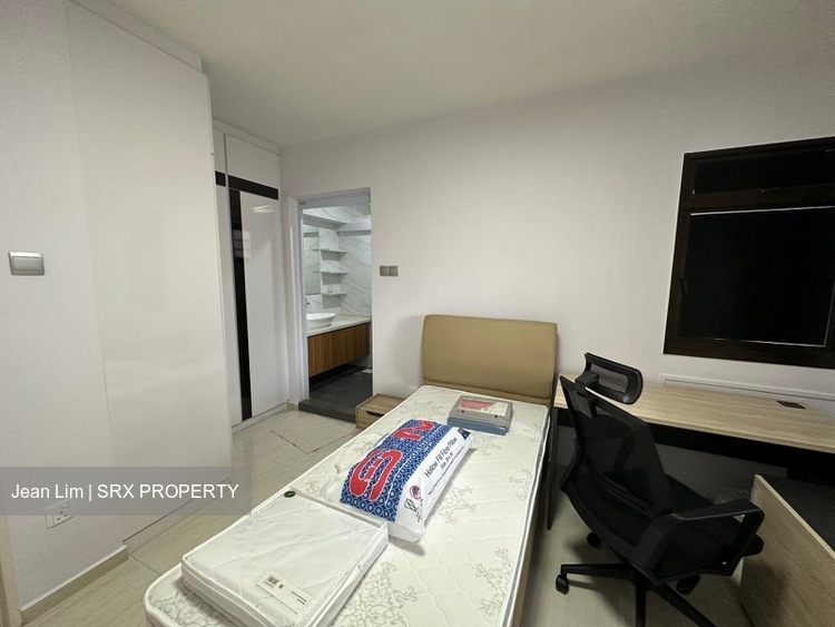 Blk 813 Lavender Gardens (Kallang/Whampoa), HDB 4 Rooms #598511461